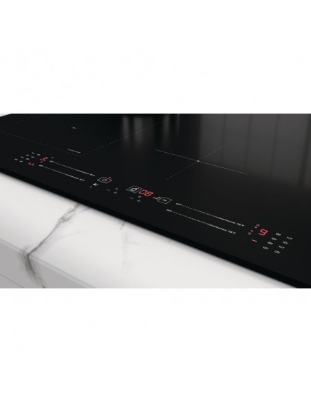 pc-whirlpool-wl-s3377-bf-9.jpg