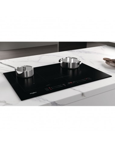 pc-whirlpool-wl-s3377-bf-10.jpg