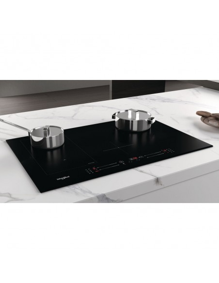 pc-whirlpool-wl-s3377-bf-10.jpg