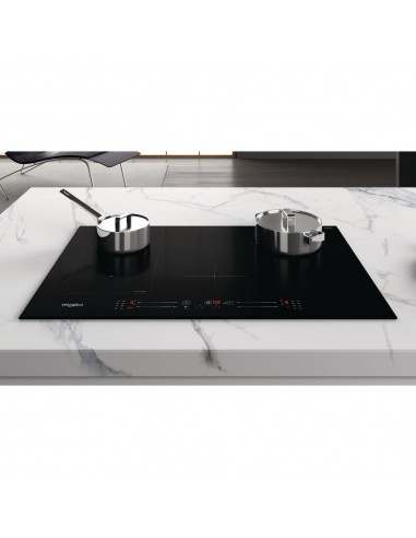 pc-whirlpool-wl-s3377-bf-11.jpg