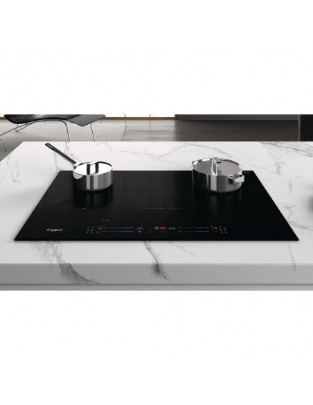 pc-whirlpool-wl-s3377-bf-11.jpg