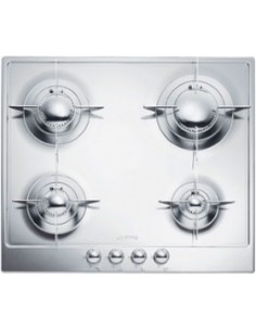 pc-smeg-p64es-inox-lucido-ad-esaurimento-1.jpg