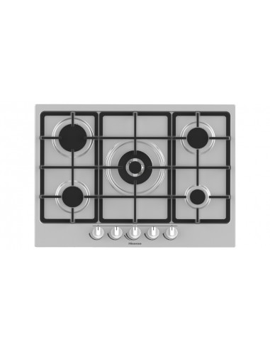 piano-gas-gm773xf-5f-70cm-inox-1.jpg