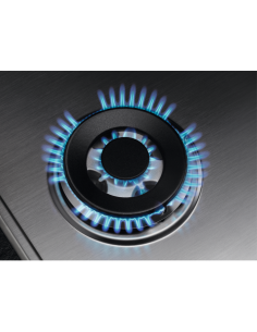 piano-gas-hgb64400sm-60cm-4f-inox-1.jpg 2