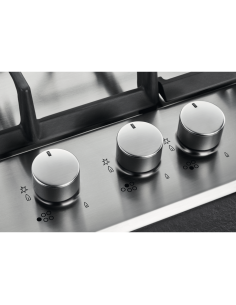 piano-gas-hgb75400sm-75cm-5f-inox-1.jpg 2