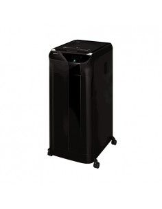 fellowes-automax-550c-distruggi-documenti-triturazione-incrociata-23-cm-nero-4963101-1.jpg
