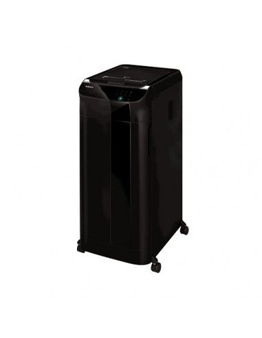 fellowes-automax-550c-distruggi-documenti-triturazione-incrociata-23-cm-nero-4963101-1.jpg