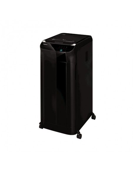fellowes-automax-550c-distruggi-documenti-triturazione-incrociata-23-cm-nero-4963101-1.jpg