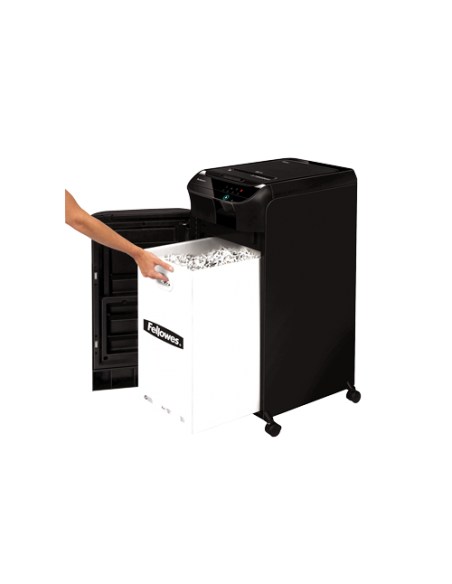 fellowes-automax-550c-distruggi-documenti-triturazione-incrociata-23-cm-nero-4963101-2.jpg