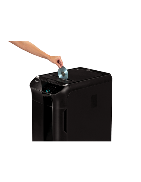 fellowes-automax-550c-distruggi-documenti-triturazione-incrociata-23-cm-nero-4963101-3.jpg
