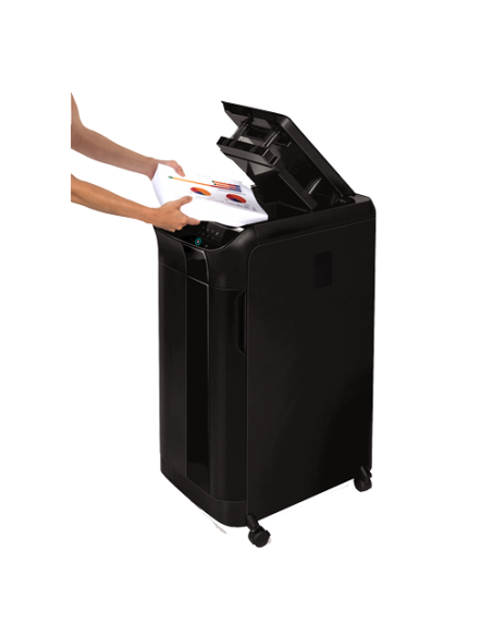 fellowes-automax-550c-distruggi-documenti-triturazione-incrociata-23-cm-nero-4963101-4.jpg