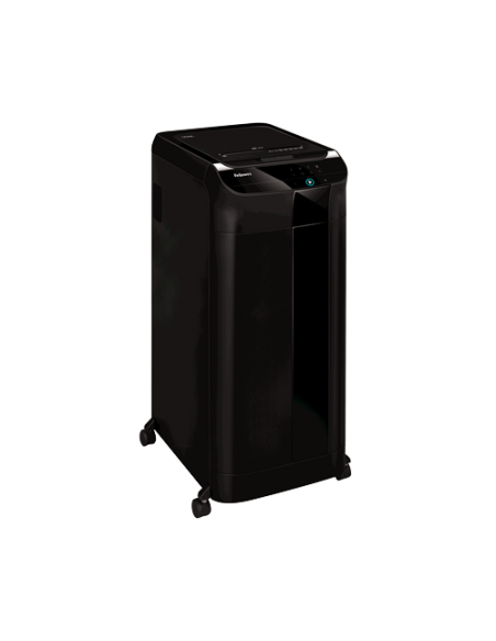 fellowes-automax-550c-distruggi-documenti-triturazione-incrociata-23-cm-nero-4963101-5.jpg