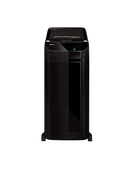 fellowes-automax-550c-distruggi-documenti-triturazione-incrociata-23-cm-nero-4963101-6.jpg