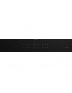 pc-beko-hii-64200-mt-1.jpg 2