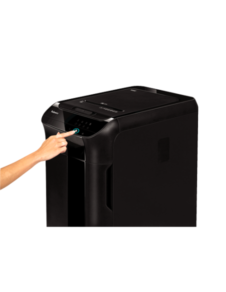 fellowes-automax-550c-distruggi-documenti-triturazione-incrociata-23-cm-nero-4963101-7.jpg