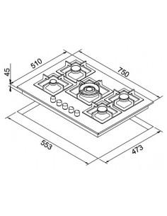 pc-elleci-pgsp751-68cs-bco-1.jpg 2