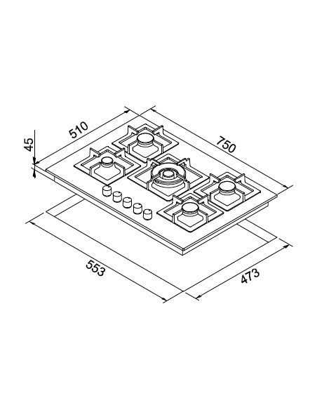 pc-elleci-pgsp751-68cs-bco-2.jpg