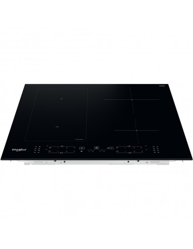 pc-whirlpool-wl-b1160-bf-2.jpg