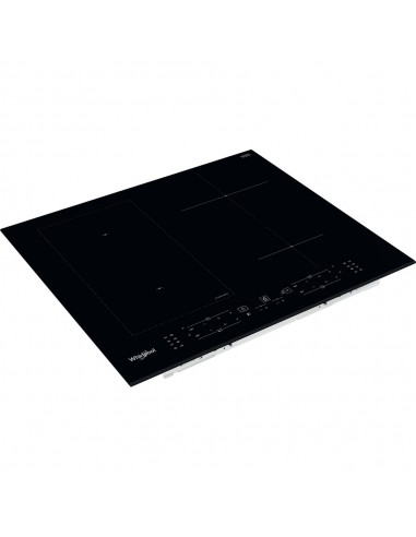 pc-whirlpool-wl-b1160-bf-3.jpg