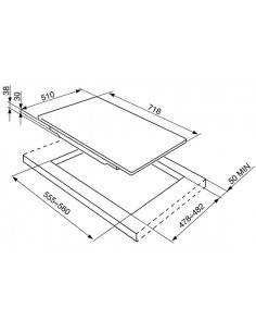 piano-gas-5f-premium-p705es-1.jpg 2