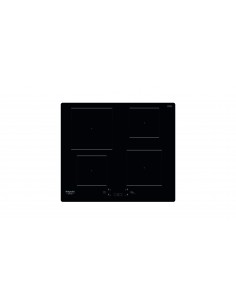 hq5660sne-piano-ind-60cm-4z-nero-1.jpg 2