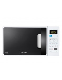 forno-a-microonde-samsung-ge73a-20-litri-750w-grill-ge73a-1.jpg