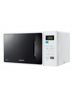 forno-a-microonde-samsung-ge73a-20-litri-750w-grill-ge73a-1.jpg 2