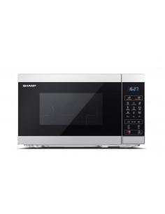 microwave-20l-elettronico-grill-1.jpg