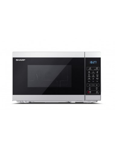 microwave-20l-elettronico-grill-1.jpg