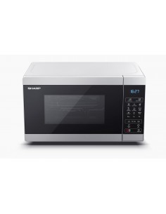 microwave-20l-elettronico-grill-1.jpg 2