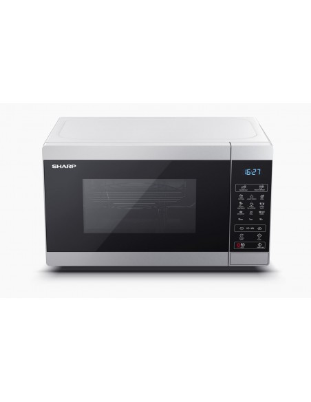 microwave-20l-elettronico-grill-2.jpg