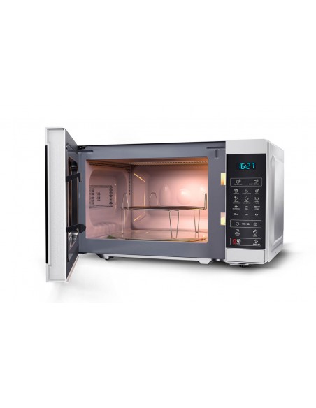 microwave-20l-elettronico-grill-3.jpg