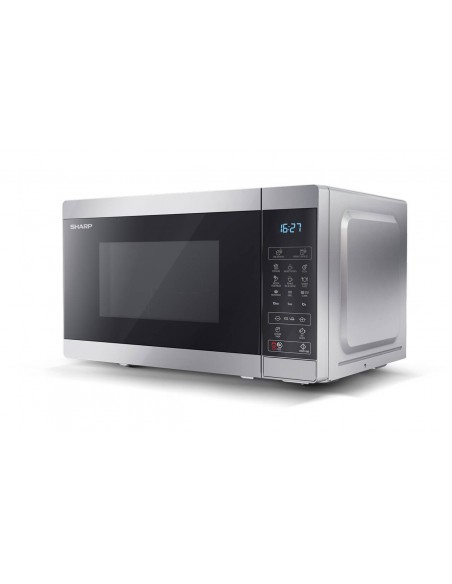 microwave-20l-elettronico-grill-4.jpg