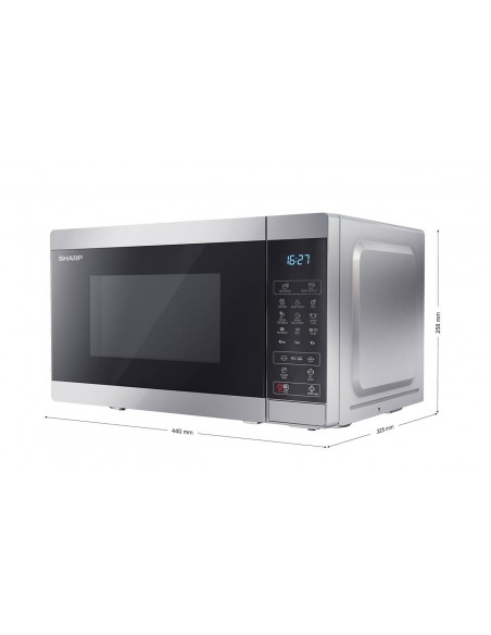 microwave-20l-elettronico-grill-5.jpg