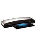 SPECTRA A3 PLASTIFICATRICE - 5738301