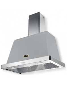 Lofra Dolce Vita 120 Cappa...