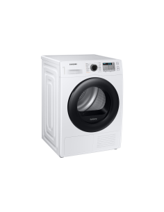 dv90ta040ah-asciugatrice-9kg-a-oblo-black-1.jpg 2