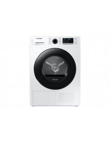 dv80ta220ae-asciugatrice-8kg-a-oblo-nero-1.jpg
