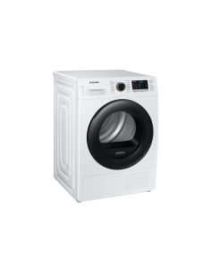 dv80ta220ae-asciugatrice-8kg-a-oblo-nero-1.jpg 2