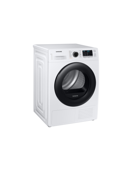 dv80ta220ae-asciugatrice-8kg-a-oblo-nero-2.jpg