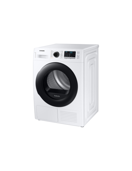 dv80ta220ae-asciugatrice-8kg-a-oblo-nero-3.jpg