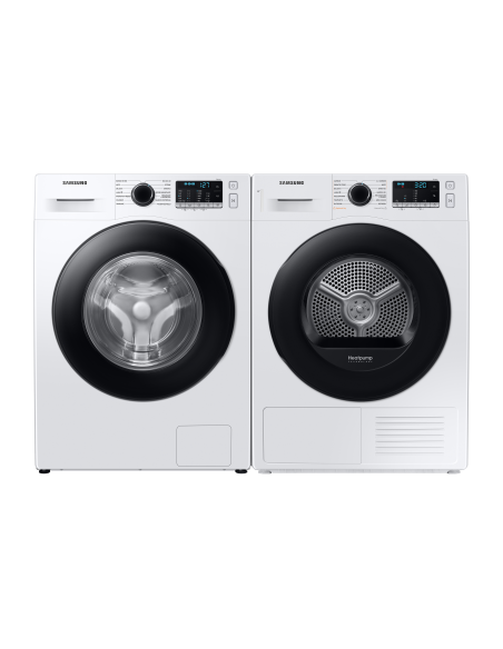 dv80ta220ae-asciugatrice-8kg-a-oblo-nero-4.jpg