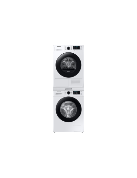 dv80ta220ae-asciugatrice-8kg-a-oblo-nero-5.jpg