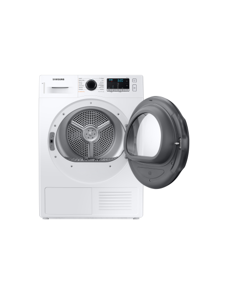 dv80ta220ae-asciugatrice-8kg-a-oblo-nero-8.jpg