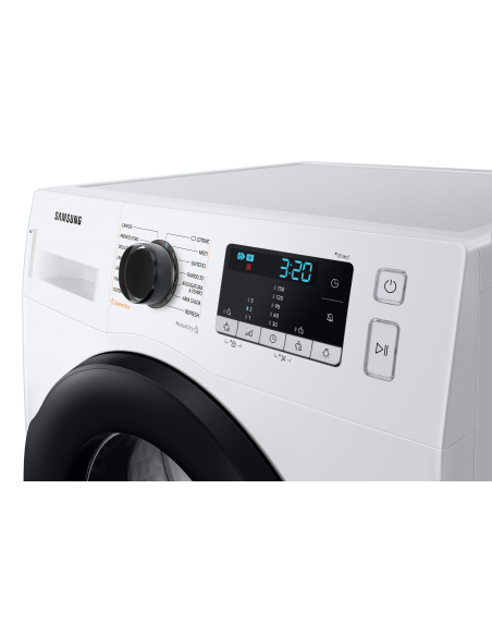 dv80ta220ae-asciugatrice-8kg-a-oblo-nero-12.jpg