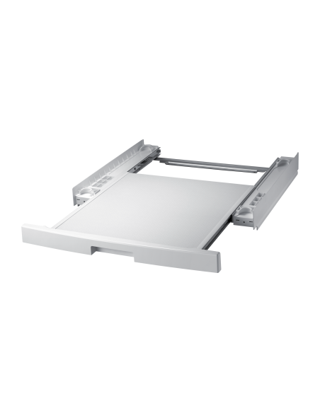 dv80ta220ae-asciugatrice-8kg-a-oblo-nero-14.jpg