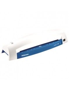 fellowes-5742701-plastificatrice-plastificatrice-a-freddo-300-mm-min-blu-bianco-5742701-1.jpg
