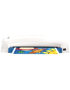 fellowes-5742701-plastificatrice-plastificatrice-a-freddo-300-mm-min-blu-bianco-5742701-1.jpg 2