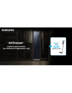 df60r8600cg-airdresser-1850w-crystal-mirror-1.jpg 2