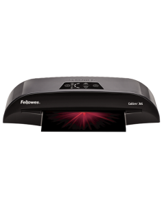 calibre-a4-plastificatrice-5740701-1.jpg 2